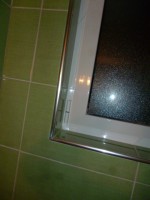 /album/plakakia-mpanioy-koyzinas/p1000964-480x640-jpg/